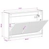 Product Thumbnail Image 8 of 9
