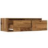 Product Thumbnail Image 10 of 14