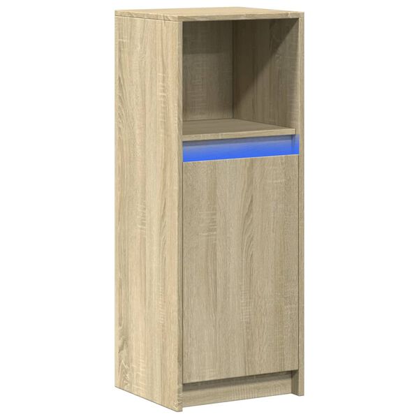 Showing Product Image 3 of 15