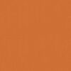 Product Thumbnail Image 11 of 13