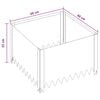 Product Thumbnail Image 9 of 9