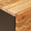 Product Thumbnail Image 6 of 11