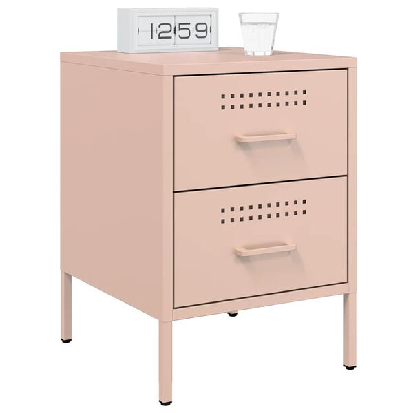 Showing Product Image 4 of 14