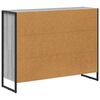 Product Thumbnail Image 8 of 14