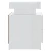 Product Thumbnail Image 5 of 8