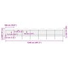 Product Thumbnail Image 5 of 6