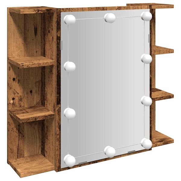 Showing Product Image 1 of 18