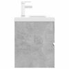 Product Thumbnail Image 9 of 18
