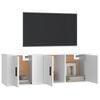 Product Thumbnail Image 3 of 12