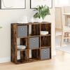 Product Thumbnail Image 2 of 14