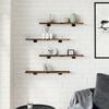Product Thumbnail Image 3 of 9