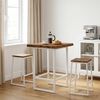 Product Thumbnail Image 2 of 8