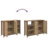 Product Thumbnail Image 11 of 17