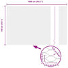 Product Thumbnail Image 9 of 9