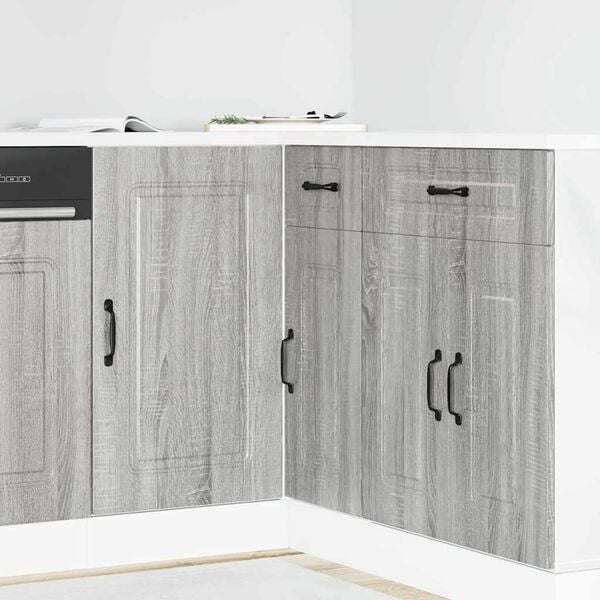 Showing Product Image 2 of 14