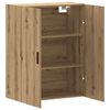 Product Thumbnail Image 7 of 11