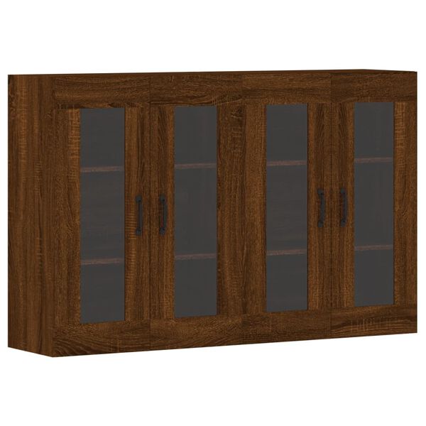 Showing Product Image 1 of 12