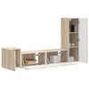 Product Thumbnail Image 3 of 15