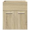 Product Thumbnail Image 9 of 12