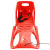 Product Thumbnail Image 2 of 7