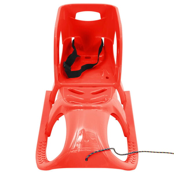 Showing Product Image 2 of 7
