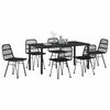 Product Thumbnail Image 3 of 11