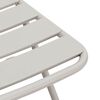 Product Thumbnail Image 10 of 13