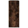 Product Thumbnail Image 7 of 12