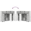 Product Thumbnail Image 11 of 14
