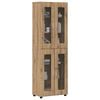 Product Thumbnail Image 3 of 14