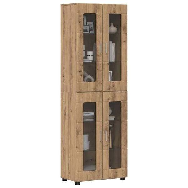 Showing Product Image 3 of 14