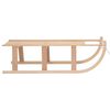 Product Thumbnail Image 4 of 7