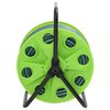 Product Thumbnail Image 3 of 9