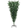 Product Thumbnail Image 4 of 15