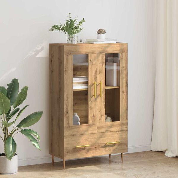 Showing Product Image 2 of 12