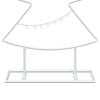 Product Thumbnail Image 6 of 7