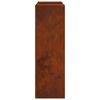 Product Thumbnail Image 7 of 12