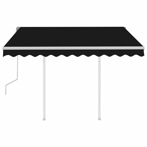 Showing Product Image 3 of 11