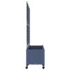 Product Thumbnail Image 3 of 8