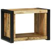 Product Thumbnail Image 2 of 12