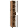 Product Thumbnail Image 5 of 15