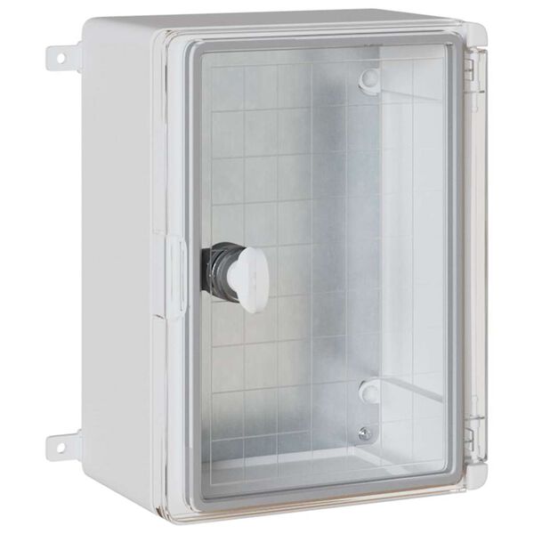 Showing Product Image 1 of 10