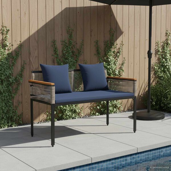 Showing Product Image 2 of 11