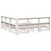 Product Thumbnail Image 7 of 14