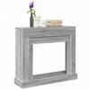 Product Thumbnail Image 2 of 10