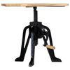 Product Thumbnail Image 3 of 11