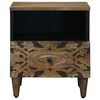 Product Thumbnail Image 4 of 12
