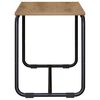 Product Thumbnail Image 4 of 6