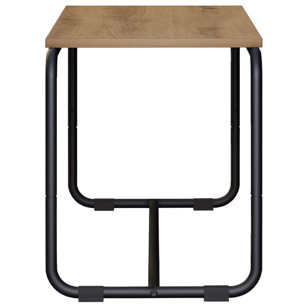Showing Product Image 4 of 6