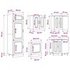 Product Thumbnail Image 24 of 24